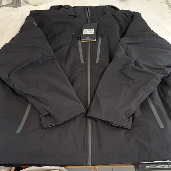 Stormtech XB-4 - Picture 2 of 3